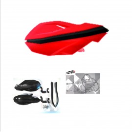 PROTECTOR PARAMANOS SHIRO...