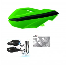 PROTECTOR PARAMANOS SHIRO...