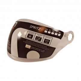 Pantalla casco ADN SPRITZ...