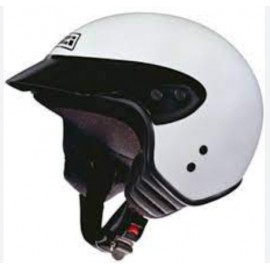 CASCO JET NZI START III MB...