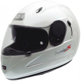 NZI PREMIUM S DUO BLANCO...