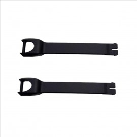 Recambios correa botas...