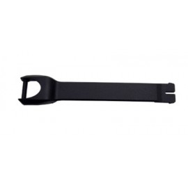 Recambios correa botas...