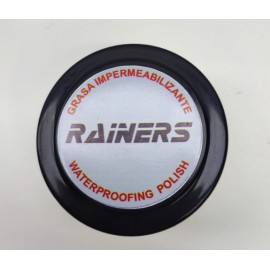 Grasa impermeabilizante...