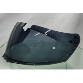 Pantalla casco ADN STELVIA...