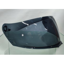 Pantalla casco ADN STELVIA...