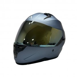 Pantalla casco ADN STELVIA...