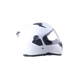 Mecanismo Pantalla ADN STELVIA