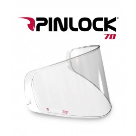 Pinlock 70 casco ADN AUDACE