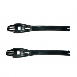 Recambio correa Bota...