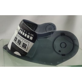 Pantalla casco ADN AUDACE...