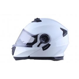 Mecanismo pantalla ADN AUDACE