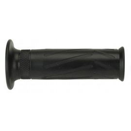 Puño moto DOMINO scooter...