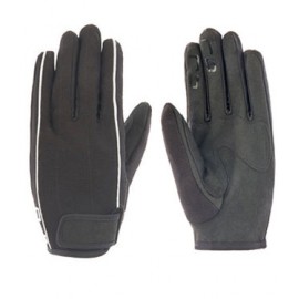 GUANTES VERANO OJ YOU NEGRO...