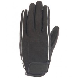 GUANTES VERANO OJ YOU NEGRO...