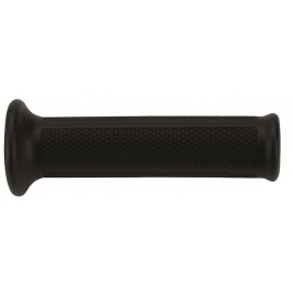 Puño moto DOMINO on road...