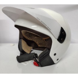 CASCO TRIAL NZI INDOOR...