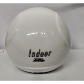 CASCO TRIAL NZI INDOOR...