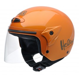 CASCO INFANTIL NZI HELIX II...