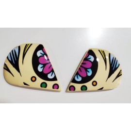 TAPAS LATERALES NZI ACTIVY...