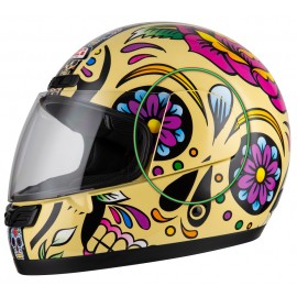 TAPAS LATERALES NZI ACTIVY...