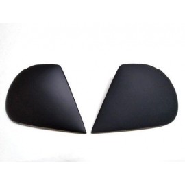 TAPAS LATERALES NZI ACTIVY...