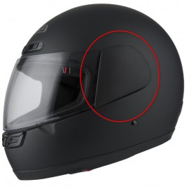 TAPAS LATERALES NZI ACTIVY...