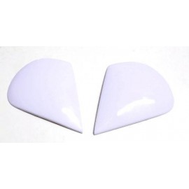 TAPAS LATERALES NZI ACTIVY...