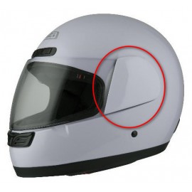 TAPAS LATERALES NZI ACTIVY...