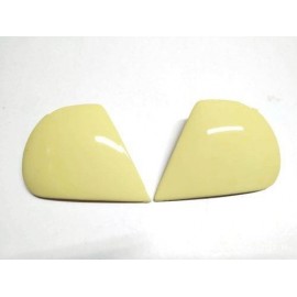 TAPAS LATERALES NZI ACTIVY...