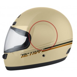 TAPAS LATERALES NZI ACTIVY...