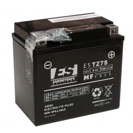 Bateria moto YTZ7-S ESTZ7-S...