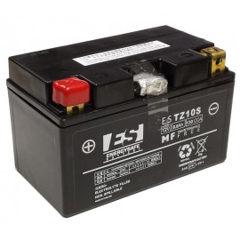 Bateria moto YTZ10S...