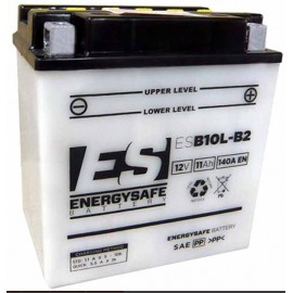 Batera moto YB10L-B2-...