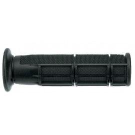 Puño moto DOMINO ATV...