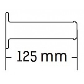 Puño moto DOMINO ATV...