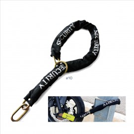 CADENA URBAN KDNALAZO -...