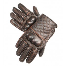 GUANTE INVIERNO BYCITY CAFE...