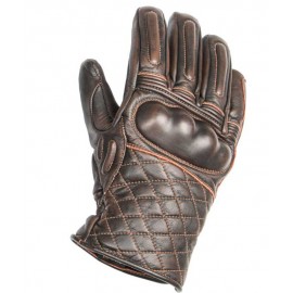 GUANTE INVIERNO BYCITY CAFE...