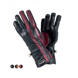 GUANTE INVIERNO BYCITY OSLO...