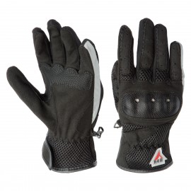 GUANTE VERANO BYCITY BRISA...