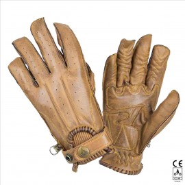 BYCITY SECOND SKIN MUSTARD...