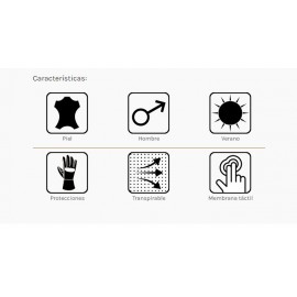 BYCITY SECOND SKIN MUSTARD...