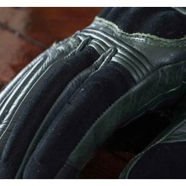 BYCITY COMFORT II NEGRO...