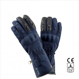 BYCITY COMFORT II AZUL...