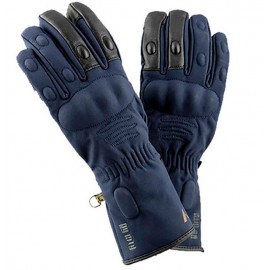 BYCITY COMFORT II AZUL...