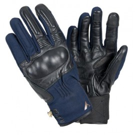 Guantes moto invierno...