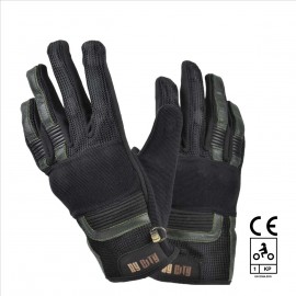 BYCITY FLORIDA VERDE...