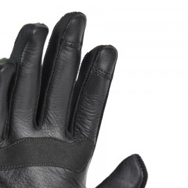 BYCITY FLORIDA VERDE...