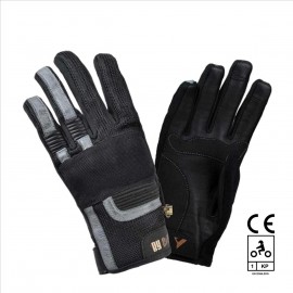 BYCITY FLORIDA GRIS...